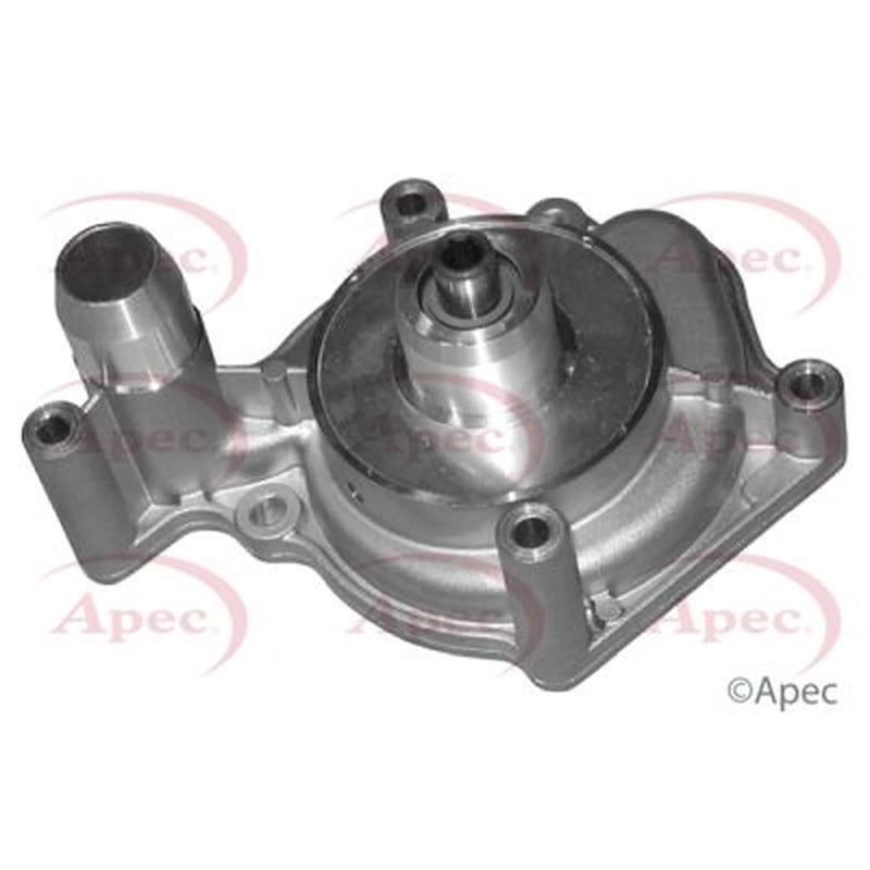 Apec Engine Cooling Water Pump AWP1037
