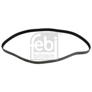 Febi Timing Belt Cambelt 211 Teeth 26845