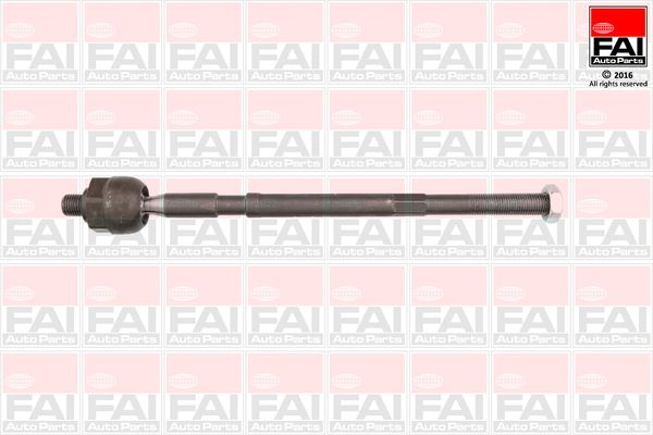 FAI Stabiliser Drop Link