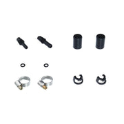 Valeo Engine Radiator 701190