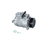 NRF Air Conditioning Compressor 32796