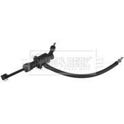 Borg & Beck Clutch Master Cylinder BCM146