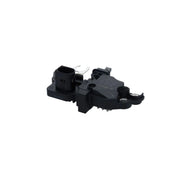 Bosch Alternator Voltage Regulator 1 986 AE0 155