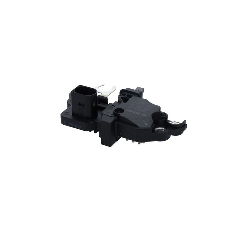 Bosch Alternator Voltage Regulator 1 986 AE0 155