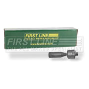 First Line Stabiliser Drop Link FTR5192