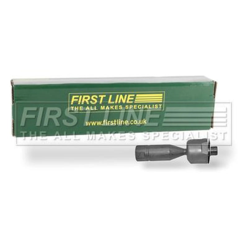 First Line Stabiliser Drop Link FTR5192