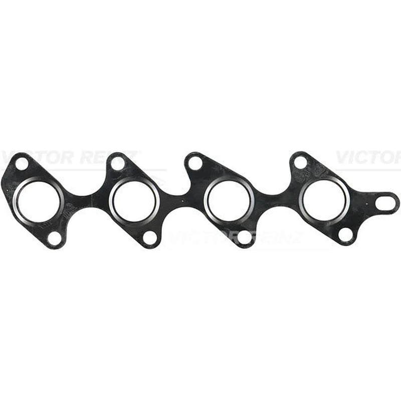 Victor Reinz Exhaust Manifold Gasket Wide Thick 71-13187-00