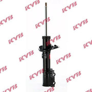 KYB Shock Absorber Damper Strut Front Right 3348032