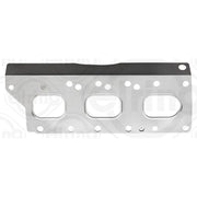 Elring Exhaust Manifold Gasket Wide Thick 039.210