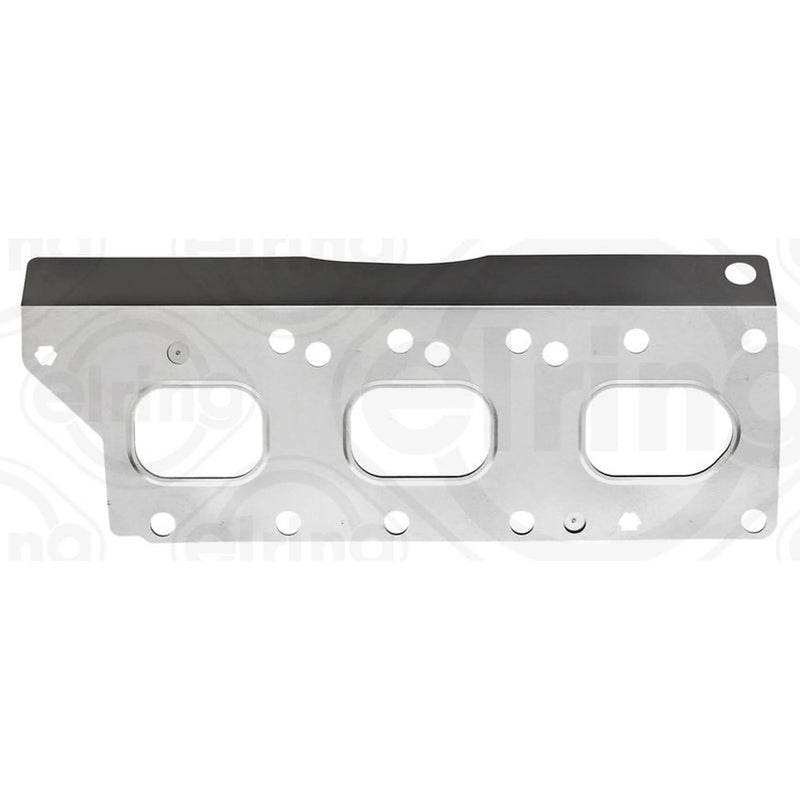 Elring Exhaust Manifold Gasket Wide Thick 039.210