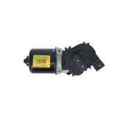 Valeo Front/Rear Wiper Motor Front 582656