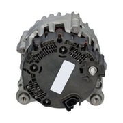 Valeo Car Alternator 12V 443012