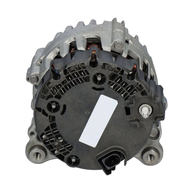 Valeo Car Alternator 12V 443012