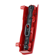 Valeo Tail Light / Lamp Left 043357