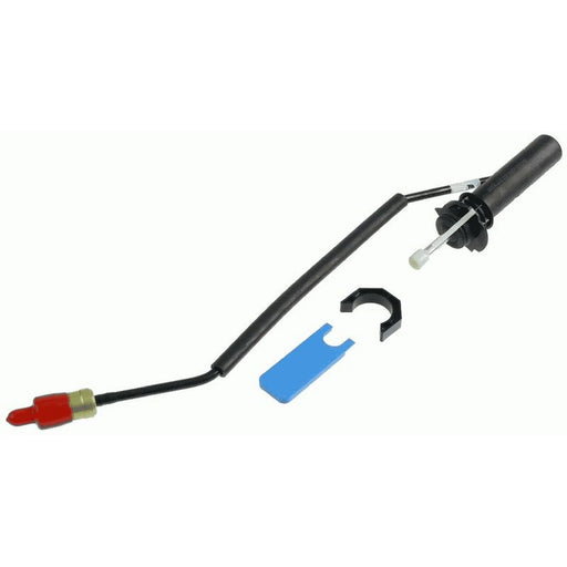 Sachs Clutch Slave Cylinder 6283600511