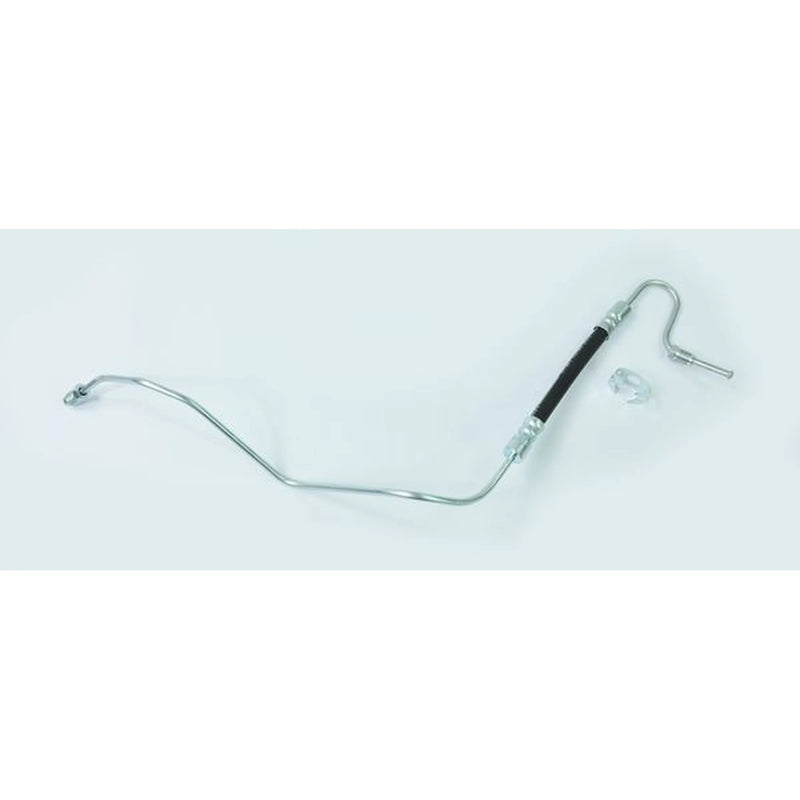 Abtex Brake Hydraulic Hose Line Rear Right ABH1254R