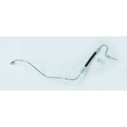 Abtex Brake Hydraulic Hose Line Rear Right ABH1254R