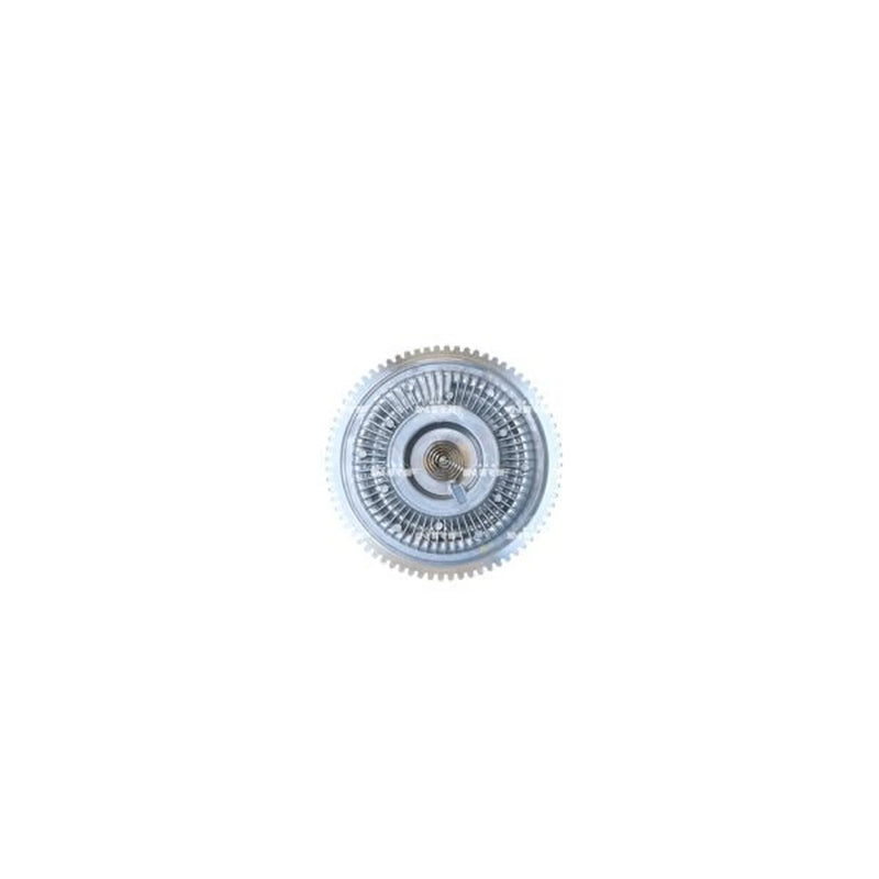 NRF Radiator Fan Clutch 49518
