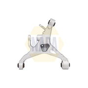 NAPA Control/Trailing Arm Lower NST3435