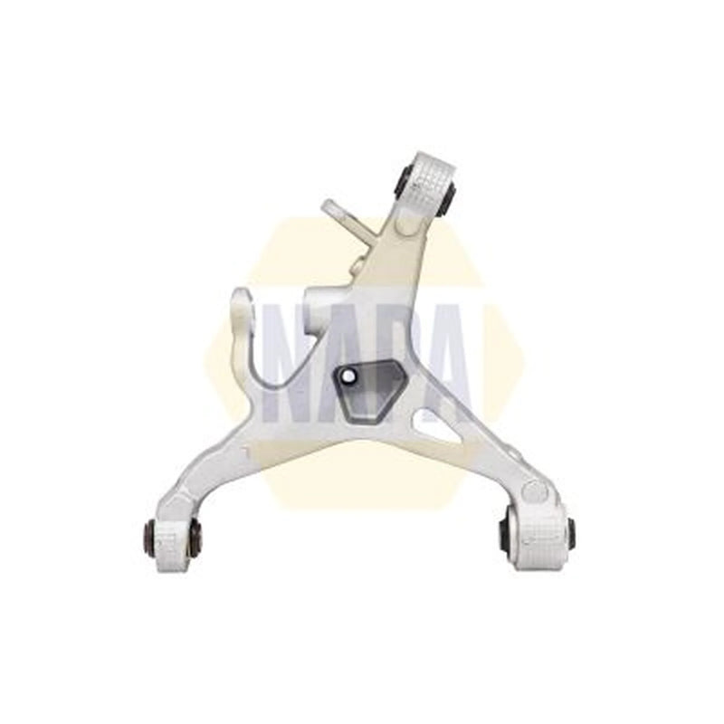 NAPA Control/Trailing Arm Lower NST3435