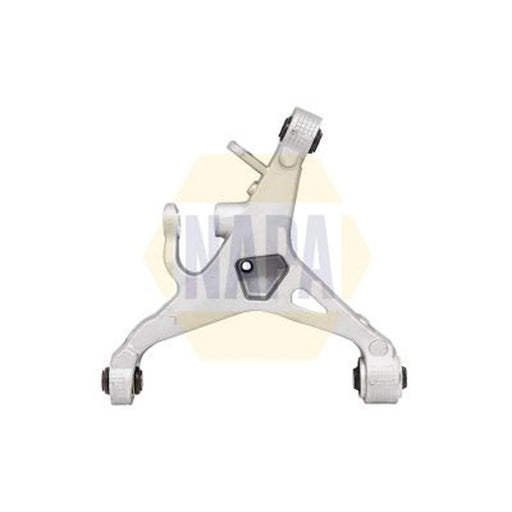 NAPA Control/Trailing Arm Lower NST3435