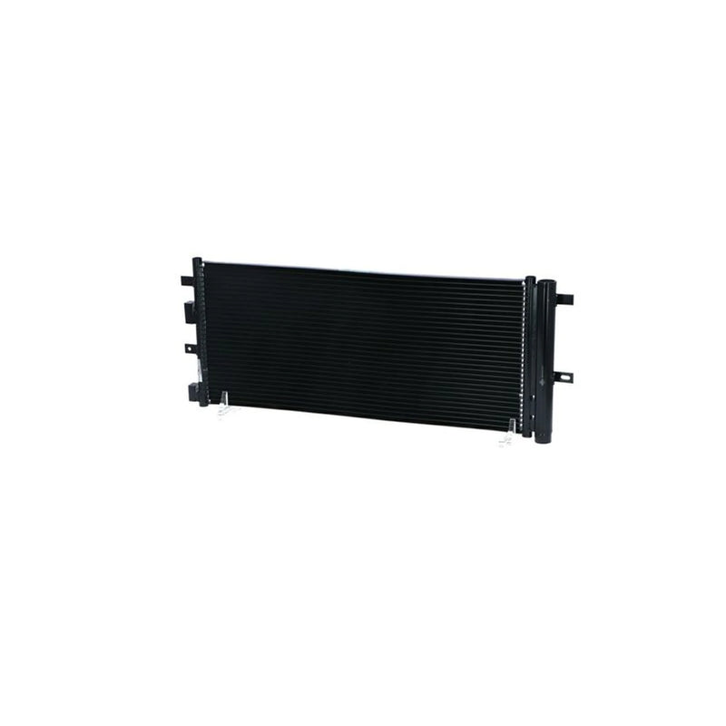 NRF Air Conditioning Condenser 350403