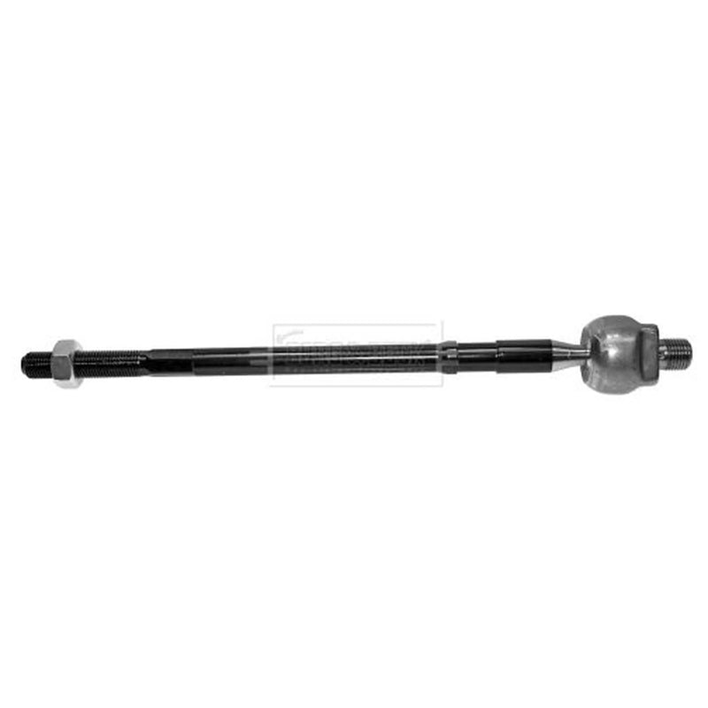 Borg & Beck Stabiliser Drop Link BTR5485