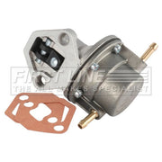 First Line Fuel Pump Assembly FFP455