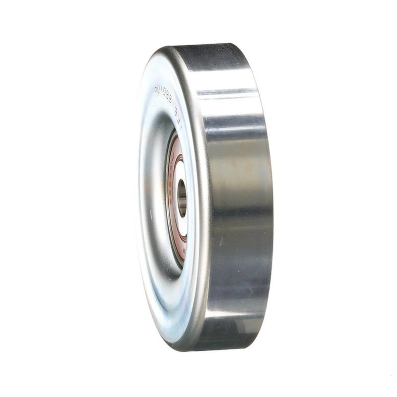 Gates V-Ribbed Belt Deflection/Guide Pulley T36395
