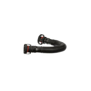 Gates Crankcase Ventilation Hose 270mm EMH652