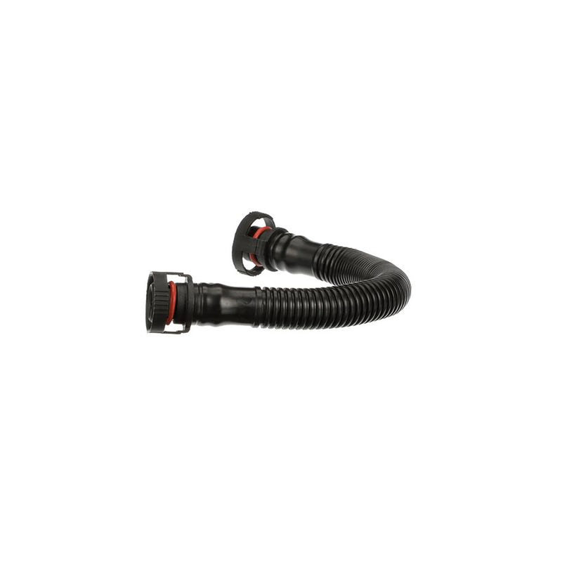 Gates Crankcase Ventilation Hose 270mm EMH652
