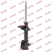 KYB Shock Absorber Damper Strut Front 334804
