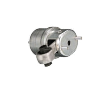 Gates Engine Mount Mounting Left ETM1396
