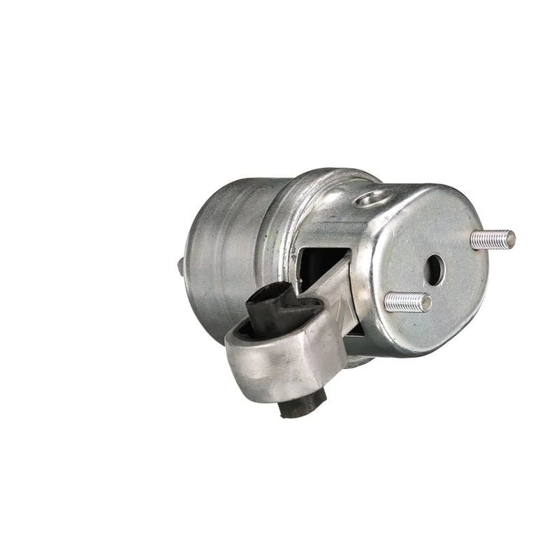 Gates Engine Mount Mounting Left ETM1396