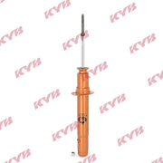 KYB Shock Absorber Damper Strut Front 351029