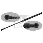 Febi Boot Gas Strut Lift Support Tailgate / Boot Lid 29979