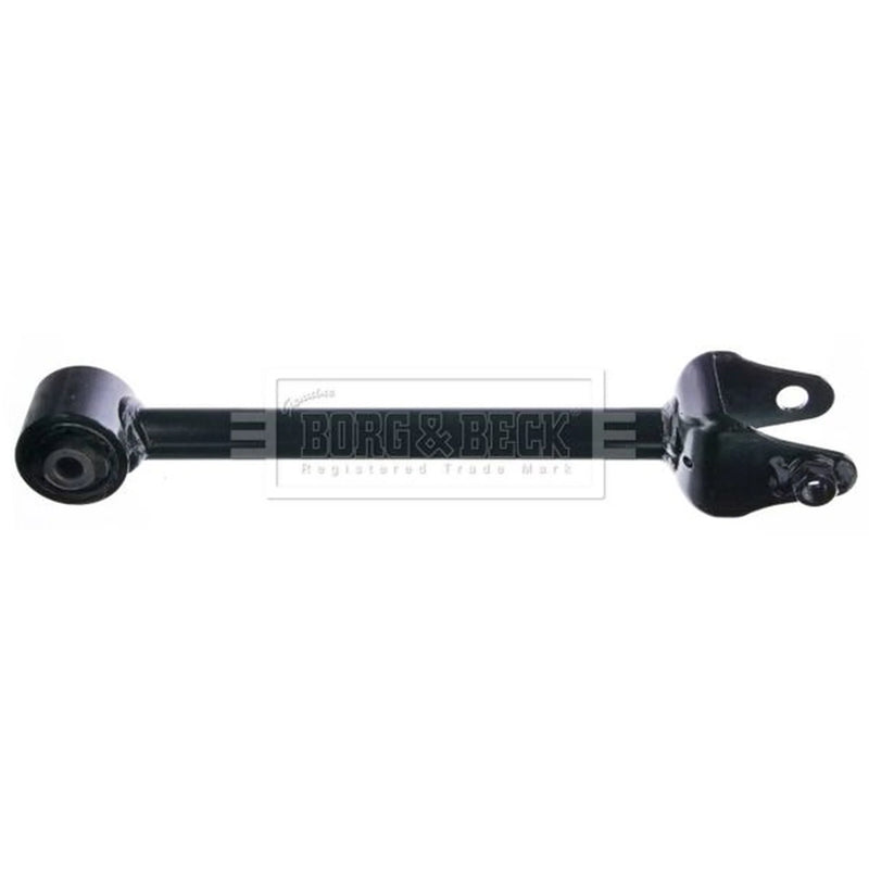 Borg & Beck Control/Trailing Arm BCA7806