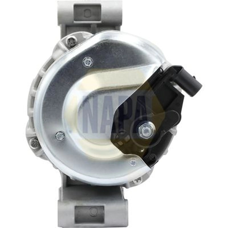 NAPA Car Alternator 12V NAL2594