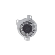 Valeo Engine Cooling Water Pump 529357