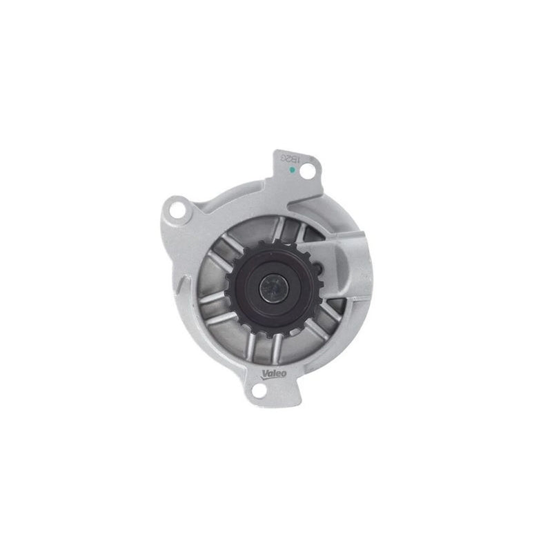 Valeo Engine Cooling Water Pump 529357