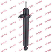 KYB Shock Absorber Damper Strut Rear 441041