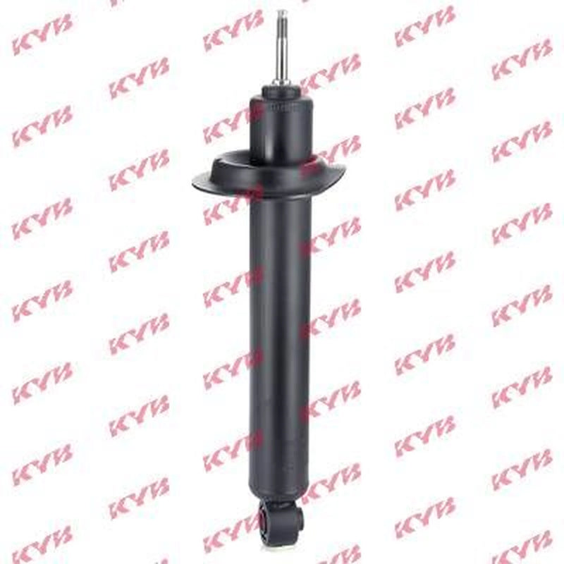 KYB Shock Absorber Damper Strut Rear 441041