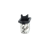 NRF Heater Blower Resistor 342130