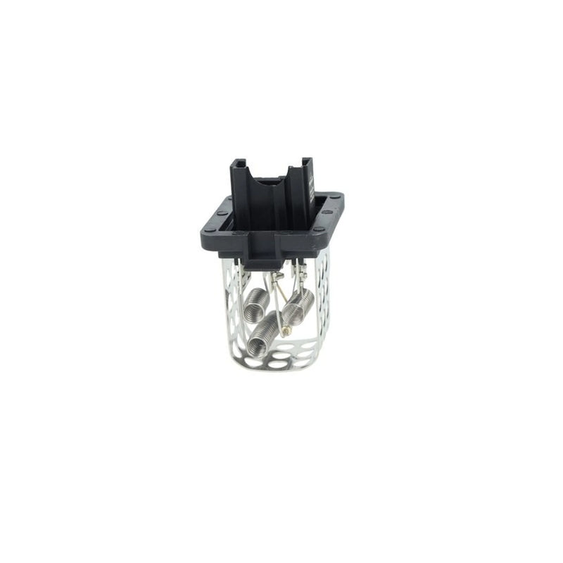 NRF Heater Blower Resistor 342130