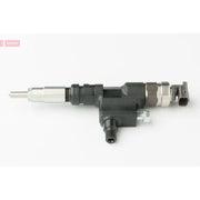 Denso Diesel Injector Nozzle Tip DCRI106510