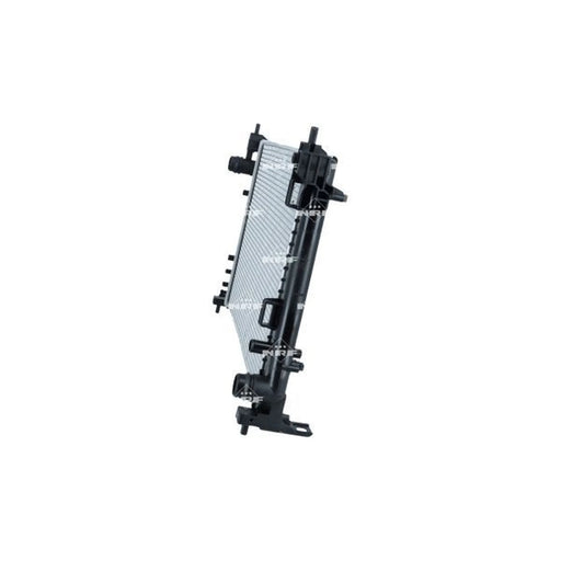 NRF Engine Radiator 53836