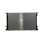 Mahle Engine Radiator CR 1134 000P