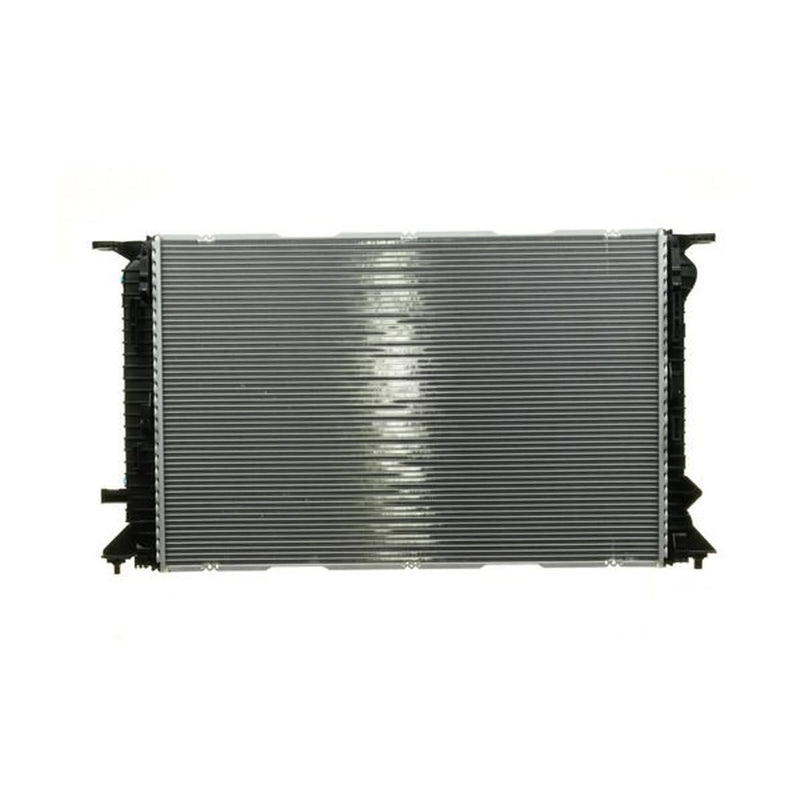 Mahle Engine Radiator CR 1134 000P