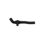 Gates Radiator Coolant Hose 290mm ID 3718
