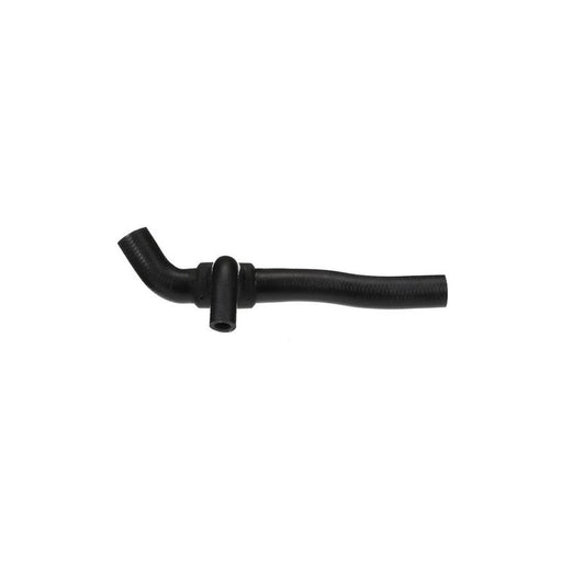 Gates Radiator Coolant Hose 290mm ID 3718